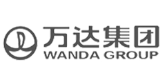 Wanda group