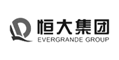 Evergrande group